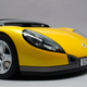 Illustration for article titled LaLD Car Week - French Free for all Friday: Liberté, égalité, fraternité!